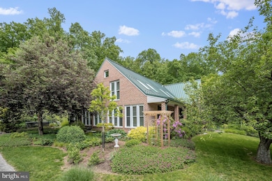 1110 Silver Run Place, Knoxville, MD 21758 - photo 2