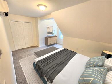 4 Bedrock Dr unit 4, Sanford, ME 04073 - photo 7