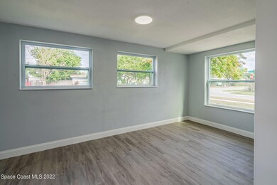 1-web-or-mls-Denson-1