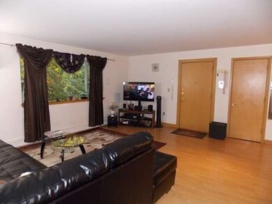 51 Jacqueline Rd unit 11, Waltham, MA 02452 - photo 6