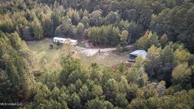 scrd538e Drone-8