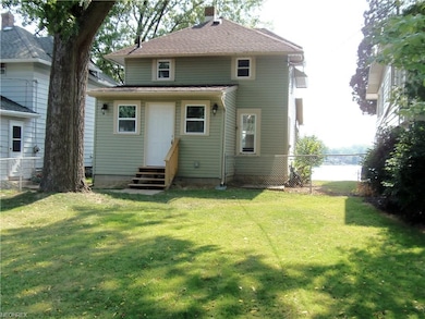 3272 Waterside Dr, Akron, OH 44319 - photo 4