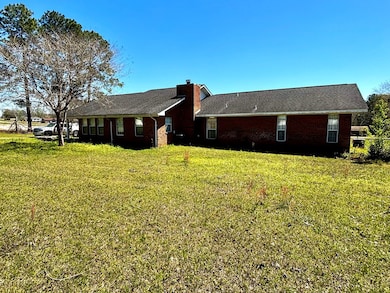 19249 Highway 134, Enterprise, AL 36330 - photo 2