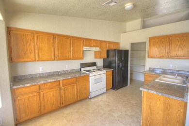 6161 E 41st St, Yuma, AZ 85365 - photo 4