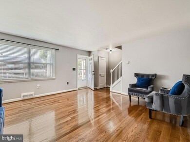 1920 Hillenwood Rd, Baltimore, MD 21239 - photo 5