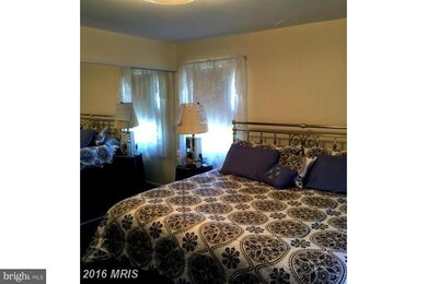 3313 Ripple Rd, Windsor Mill, MD 21244 - photo 5