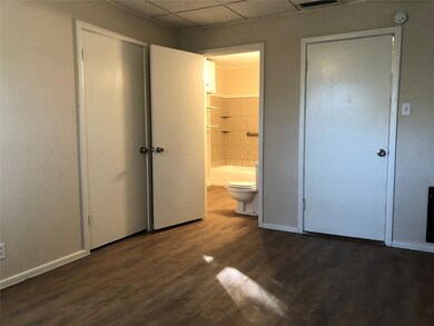 4431 Somerville Ave, Dallas, TX 75206 - photo 6