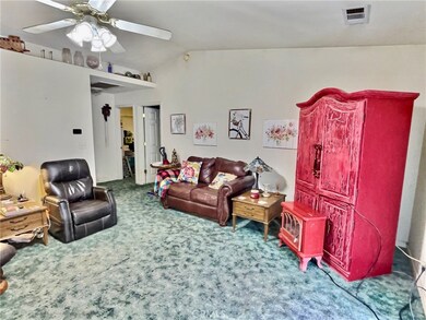 125 Kimick Way, Red Bluff, CA 96080 - photo 7