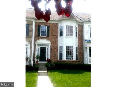 126 Pipers Inn Dr, Fountainville, PA 18923 - photo 6