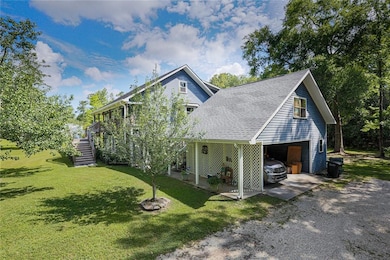 112 Doubloon Dr, Slidell, LA 70461 - photo 3