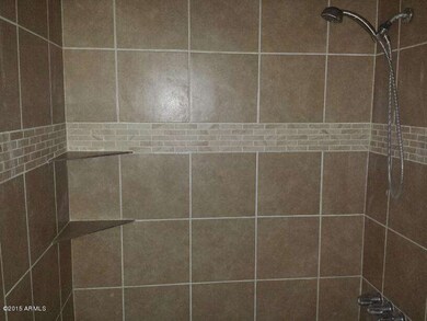 9101 bathroom