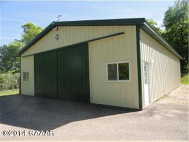 827 Mosquito Ln SW, Alexandria, MN 56308 - photo 3