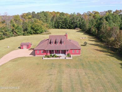 Photo Oct 12 2022, 11 33 47 AM