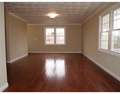 14 Milo St, Providence, RI 02909 - photo 2