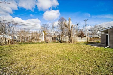 4-web-or-mls-3256-vanderberg-ave