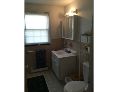 50 Meadow St unit 58, Amherst, MA 01002 - photo 6