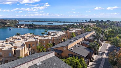 811 Kalpati Cir unit B, Carlsbad, CA 92008 - photo 5