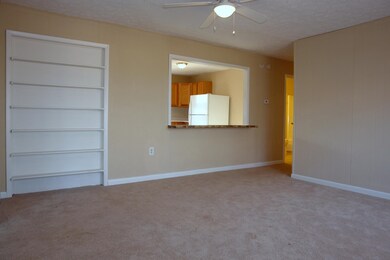 410 Norman Dr, Crossville, TN 38571 - photo 3