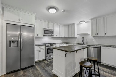 2413 Jacqueline Dr, Denton, TX 76205 - photo 5