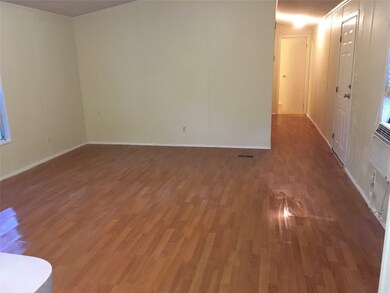 4625 Rhoda Ln, Needville, TX 77461 - photo 5