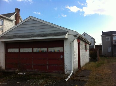 1156 Wyoming Ave, Exeter, PA 18643 - photo 2