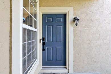 43-web-or-mls-IMG_1620