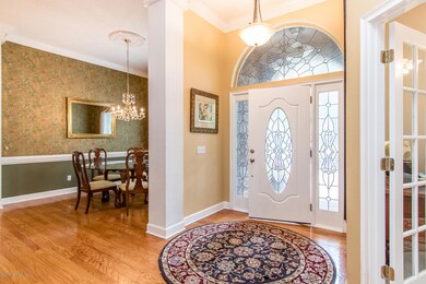 2388 Coleen Ln, Fleming Island, FL 32003 - photo 7