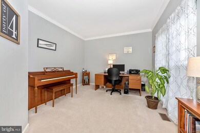 107 Polaris Dr, Walkersville, MD 21793 - photo 3