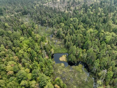 DJI_20250607141406_0009_V
