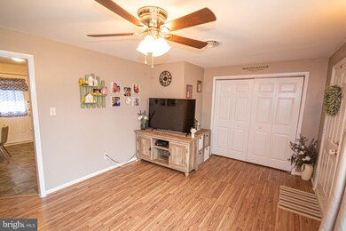 133 New Castle Ave, Felton, DE 19943 - photo 7