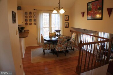 6506 Forest Grove Dr, Fredericksburg, VA 22407 - photo 2