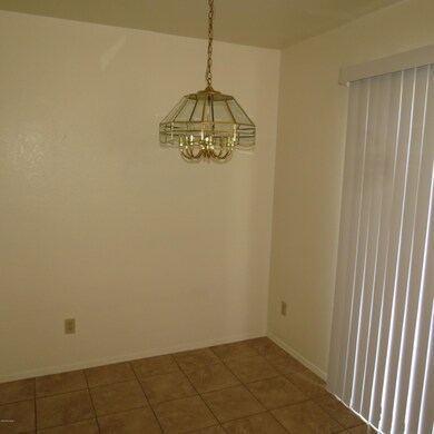 301 E Highcourte Ln, Tucson, AZ 85737 - photo 4
