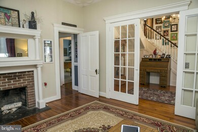 801 S West St, Culpeper, VA 22701 - photo 5