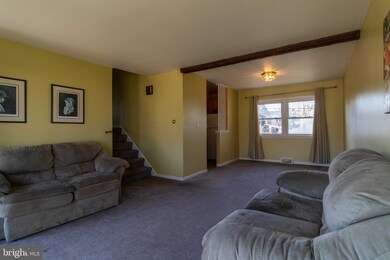 2609 E Robino Dr, Wilmington, DE 19808 - photo 2