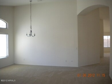 9521 E Juanita Ave, Mesa, AZ 85209 - photo 4