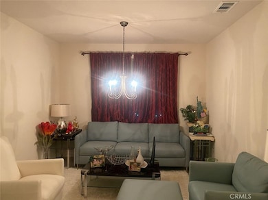 17330 Magnolia Way, Gardena, CA 90248 - photo 4