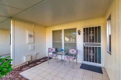 10536 W Highwood Ln, Sun City, AZ 85373 - photo 5
