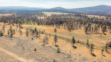 0 Maple unit 25650217, Bly, OR 97622 - photo 6