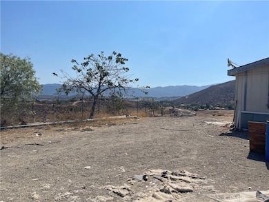 18600 Chippewa Rd, Lake Elsinore, CA 92532 - photo 5