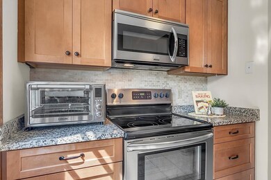 2 Winding Brook Ln, Merrimack, NH 03054 - photo 7