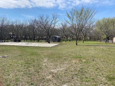 225 County Road 193, Gainesville, TX 76240 - photo 3