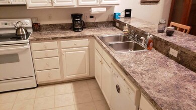 Kitchen to Love!