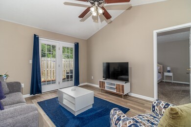 1196 BISON WAY (c)--2