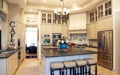 322 NW Country Lake Dr, Lake City, FL 32055 - photo 4