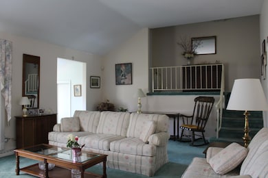 16 Independence Rd, Mountain Top, PA 18707 - photo 6