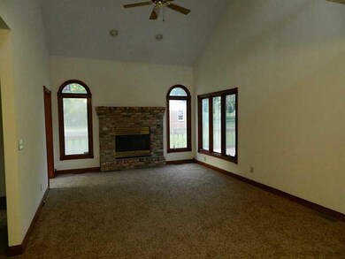 7680 Andrew Turn, Plainfield, IN 46168 - photo 4