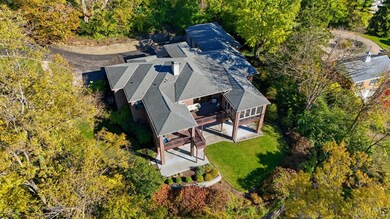 2617 Grandin Rd, Cincinnati, OH 45208 - photo 4