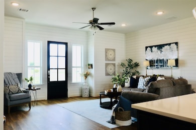 6507 Highway 290 E, Brenham, TX 77833 - photo 2