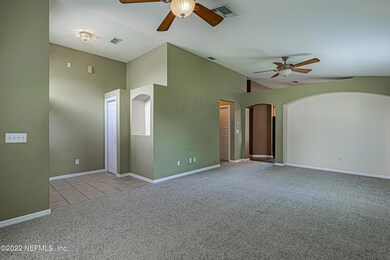 7-Living Room