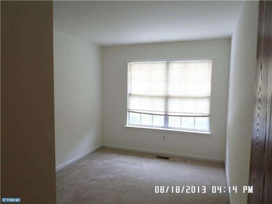 620 Deer Run Rd, Perkasie, PA 18944 - photo 7